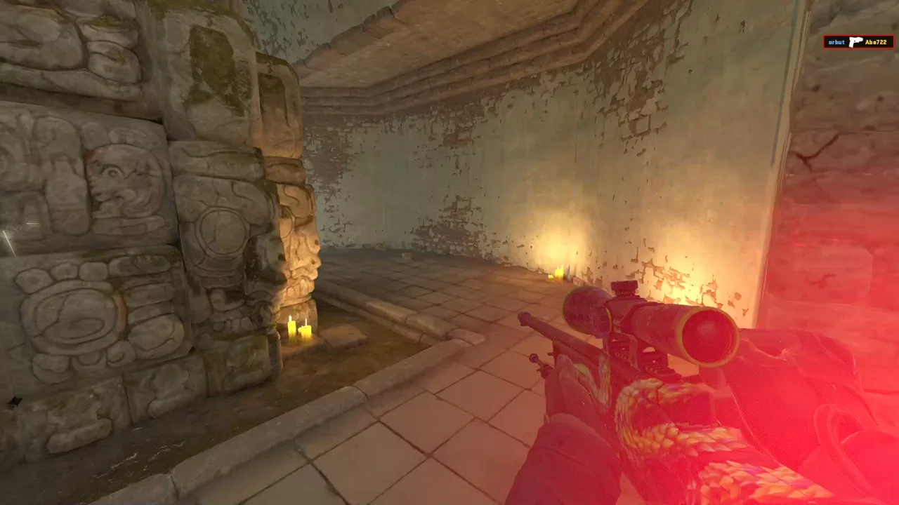 highlight